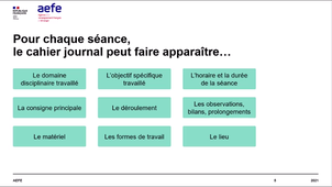 le cahier journal.mp4