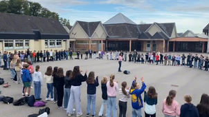 let's sing together.mov