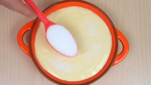 Crema catalana  Receta fácil  Mi tarta preferida.mp4