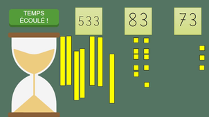 Le nombre mystère N1_6.mp4