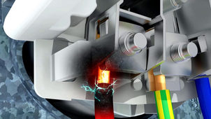 M12-01-cause départ de feu-1080p.mp4