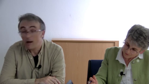 Stéphane Bonnery_360p.mp4