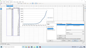 graphique_croissance_2025.mp4