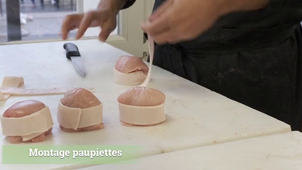 CAP Boucher EP2_2025