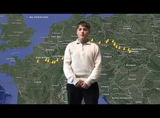 Episode 8 Le Convoi.MOV
