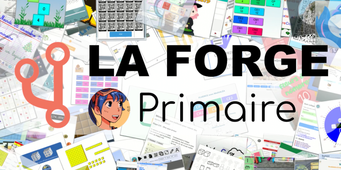 nouvel-an-2026-forge-primaire.mp4