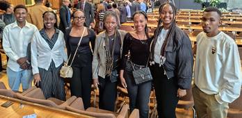 Podcast rwandais - Jardin de mémoire.mp3