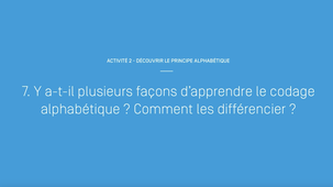 39508_Magistere_Maillot_ACT2_Q7