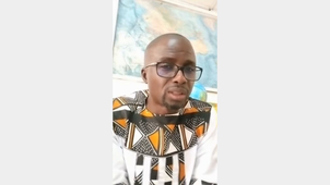 vidéo 4 Olivier Oldame Dacosta, enseignant premier degré.mp4