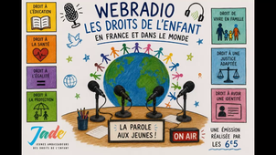 Les droits de l'enfant - Webradio 6e5 (2026).mp4