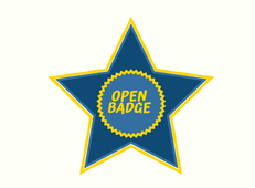 CestQuoiUnOpenBadge.mp4