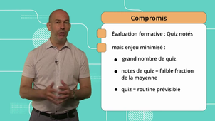 Mémoire 3.3 Favoriser les quiz.mp4