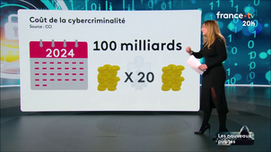 Cybersecurite_JT_F2_19-02-26.mp4