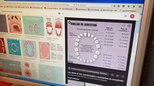 9 -  recherche internet.mp4