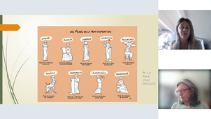 Webinaire - Enseigner en groupe à effectifs réduits.mp4