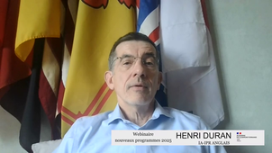 ANGLAIS: Les nouveaux programmes de sixième en 5 questions