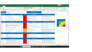 Wébinaire 28 les opérations de fin d'exercice.mp4