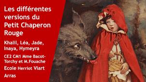chaperon_rouge.mov