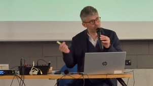 Conf Mercier.mp4