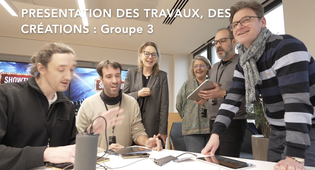 défi creativité seminaire G3.mp4