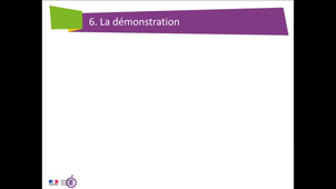 vidéo16 AESH_D3S15_Gestes_professionnels_Etayage_de_Bruner.mp4