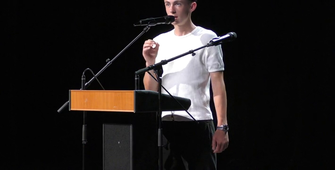 3 discours finale concours éloquence 2026