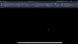3 De REVIT à Autocad