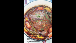 legume braisé 2023.mp4