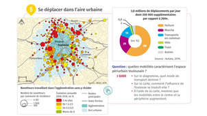 Cours aires urbaines 3e.mp4