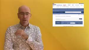 aspects pratique sur le feedback avec IA.mp4