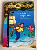 La cabane magique le trésorerie des pirates.m4a