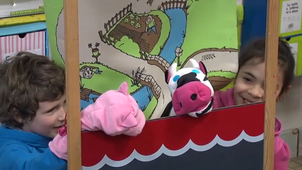 3-VC1_role-marionnettes.mp4