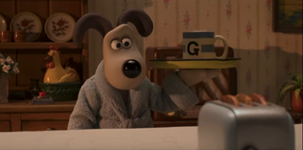 Wallace and Gromit Morning routine video.mov
