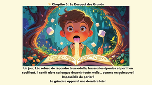 Léo et le Grimoire de l’École Enchantée.mp4