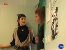 Attentes d'un enseignant débutant - Vidéo 1