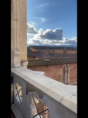 Production Elena Erasmus 2026.mp4