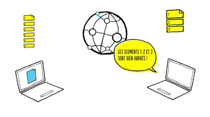 Internet, IP un protocole universel (MOOC) (49Mo) (1920×1072).mp4