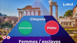 Rome, une société très hiérarchisée (1).mp4