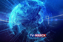 TV Marck 4B Nord Littoral.mp4