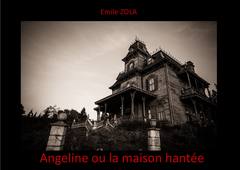 Angeline d'Emile Zola extrait 2 lu par Johanne.wav