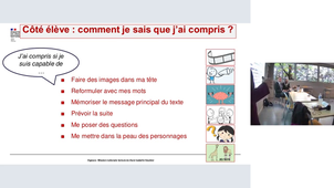 Séminaire académique maternelle cycle 1 Isabelle Goubier 20102025.mp4