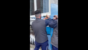 Action écodéléguée de l'année 2026 - Lycée Ernest Renan SAINT-BRIEUC.mov