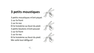 TRACE - Comptine num MS 1 à 3.mp4