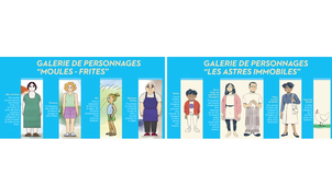 ECC_capsule_Capitaines.mp4