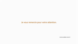 3 Comment diffuser lenseignement explicite à grande échelle .mp4