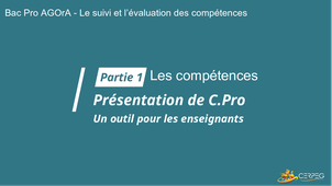 3.5 Webinaire Bac Pro AGOrA du 8 juin 2022