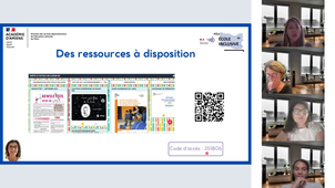 LES CLÉS DE L'ACCOMPAGNEMENT 1.mp4