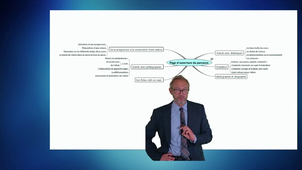 de la conjecture à la démonstrationsources-64873f941c935.mp4