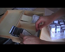 UPE2A NSA lycée - Elodie Vaillant - 2025