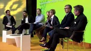 La notion de territoire apprenant.mp4